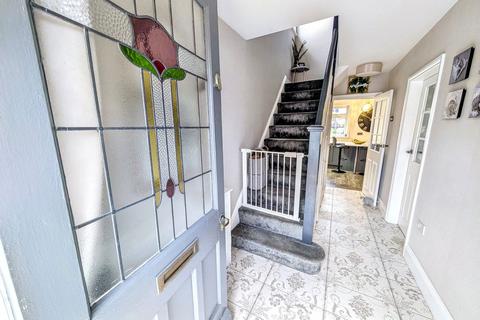 undefined, Ripley Road, Stockton-on-Tees TS20