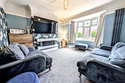 undefined, Ripley Road, Stockton-on-Tees TS20