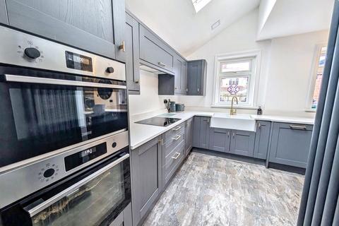 undefined, Ripley Road, Stockton-on-Tees TS20