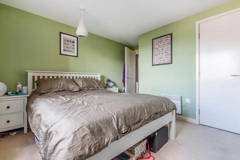 1 bedroom apartment for sale, Upper Charles Street, Camberley GU15