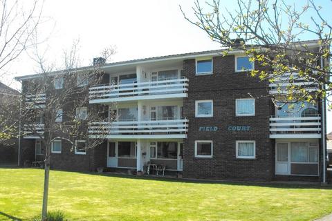 2 bedroom flat to rent, Field Court, Carisbrooke Road, Newport, Isle Of Wight, PO30