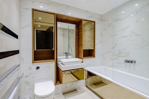 undefined, Neroli House, 14 Piazza Walk, Aldgate, London, E1
