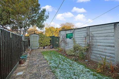3 bedroom end of terrace house for sale, Eynsham, Witney OX29