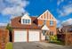 Pentire Close, York