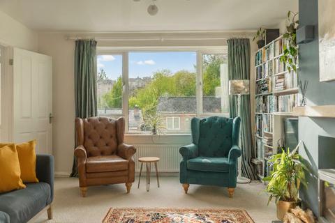 3 bedroom semi-detached house for sale, Fairfield Avenue, Bath, BA1