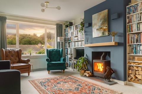undefined, Fairfield Avenue, Bath, BA1