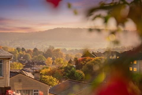 undefined, Fairfield Avenue, Bath, BA1