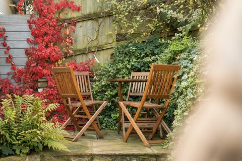undefined, Fairfield Avenue, Bath, BA1
