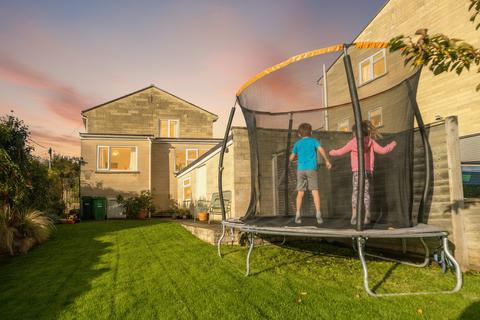 undefined, Fairfield Avenue, Bath, BA1