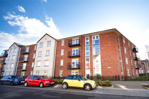 The Boulevard, The Mill, Canton, Cardiff, CF11