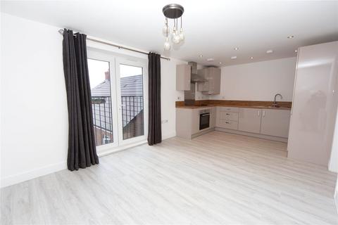 2 bedroom apartment for sale, The Boulevard, The Mill, Canton, Cardiff, CF11
