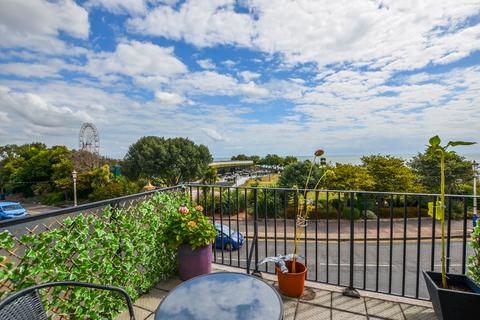 10 bedroom semi-detached house for sale, , 57 Royal Parade, Eastbourne, East Sussex, BN22