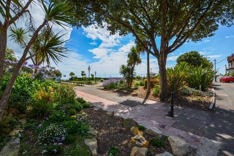 10 bedroom semi-detached house for sale, , 57 Royal Parade, Eastbourne, East Sussex, BN22