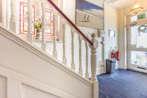 10 bedroom semi-detached house for sale, , 57 Royal Parade, Eastbourne, East Sussex, BN22