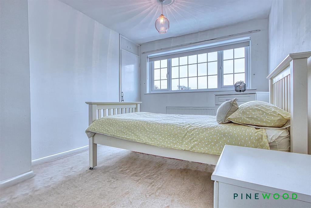 Bed 2