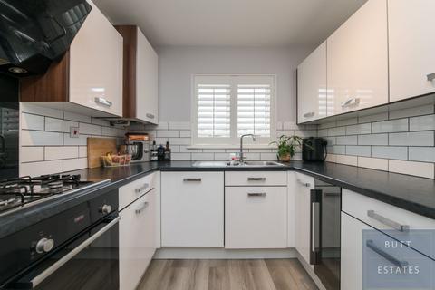 3 bedroom detached house for sale, Exeter EX2