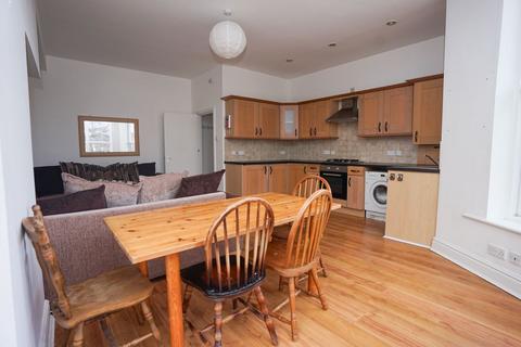2 bedroom apartment to rent, 39 Lilley Road, Liverpool L7