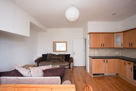 2 bedroom apartment to rent, 39 Lilley Road, Liverpool L7