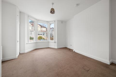 2 bedroom flat for sale, Troy Road, Crystal Palace, SE19