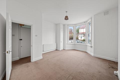 2 bedroom flat for sale, Troy Road, Crystal Palace, SE19