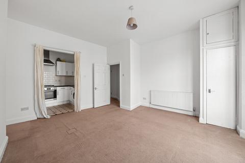 2 bedroom flat for sale, Troy Road, Crystal Palace, SE19