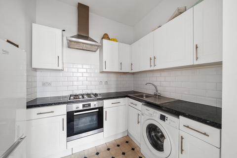 2 bedroom flat for sale, Troy Road, Crystal Palace, SE19