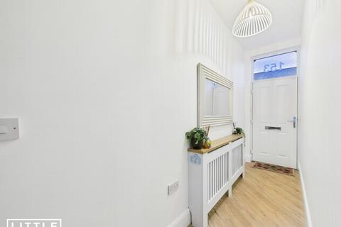 3 bedroom terraced house for sale, Windleshaw Road, Dentons Green, WA10