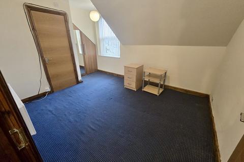1 bedroom flat to rent, Chester Road, Sutton Coldfield, B73
