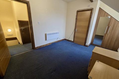 1 bedroom flat to rent, Chester Road, Sutton Coldfield, B73