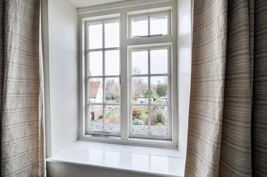Window
