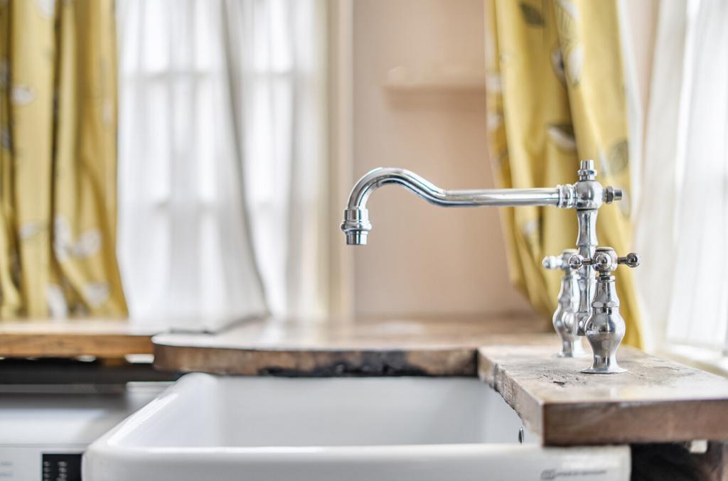 Sink