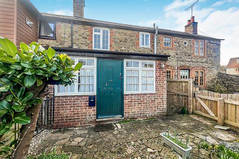 undefined, Lechlade Road, Faringdon, Oxfordshire, SN7