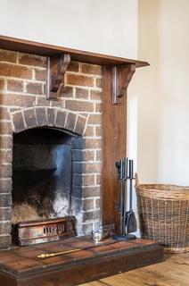 1 bedroom terraced house for sale, Lechlade Road, Faringdon, Oxfordshire, SN7