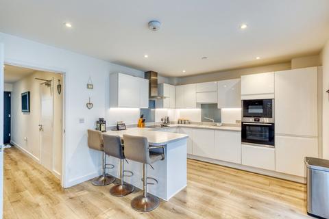 3 bedroom terraced house for sale, La Grande Route De La Cote, St. Clement, JE2