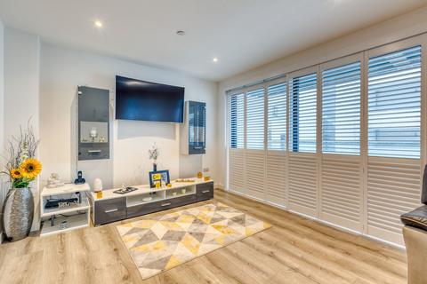 3 bedroom terraced house for sale, La Grande Route De La Cote, St. Clement, JE2