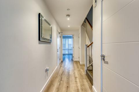 3 bedroom terraced house for sale, La Grande Route De La Cote, St. Clement, JE2