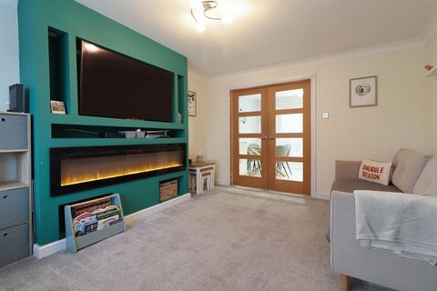 undefined, The Copse, Bramley, Rotherham, S66