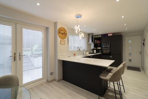 undefined, The Copse, Bramley, Rotherham, S66