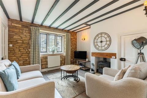 3 bedroom semi-detached house for sale, Moore Road, Bourton-on-the-Water, Cheltenham, Gloucestershire, GL54