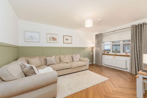 undefined, Lourie Crescent, Bo'ness, EH51