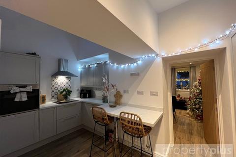 3 bedroom terraced house for sale, Trebanog Road, Porth, Rhondda Cynon Taff, CF39