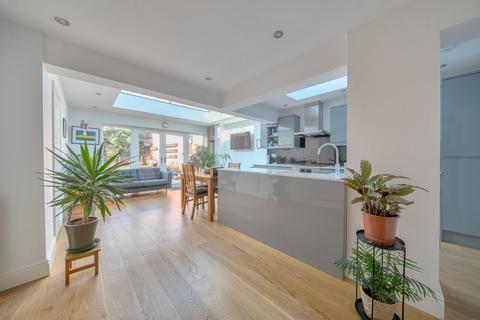 undefined, Castle Street, Tiverton, Devon, EX16