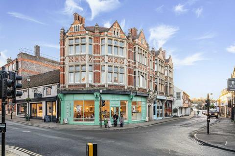 1-3 Greys Road, Henley-on-Thames RG9