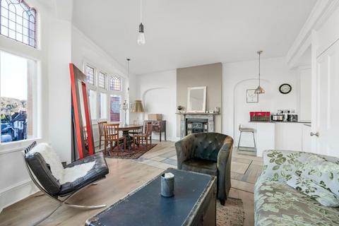 3 bedroom apartment for sale, 1-3 Greys Road, Henley-on-Thames RG9