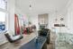 Additional image 2 of 1-3 Greys Road, Henley-on-Thames RG9