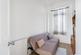 Additional image 11 of 1-3 Greys Road, Henley-on-Thames RG9