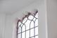 Additional image 14 of 1-3 Greys Road, Henley-on-Thames RG9