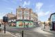 Additional image 15 of 1-3 Greys Road, Henley-on-Thames RG9