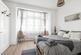 Additional image 16 of 1-3 Greys Road, Henley-on-Thames RG9