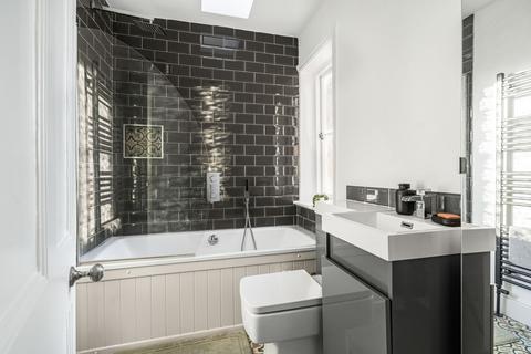 3 bedroom apartment for sale, 1-3 Greys Road, Henley-on-Thames RG9